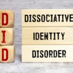 How to Support Someone with Dissociative Identity Disorder