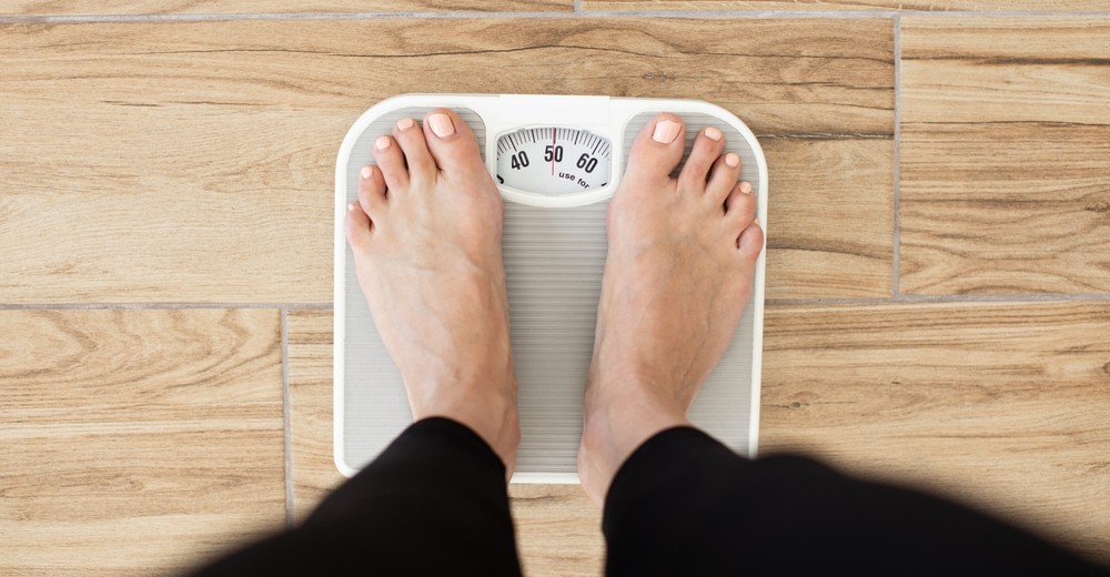 Jenna Ortega Weight Loss A Young Star s Healthy Transformation Healthiw