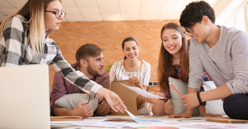 How to Set Boundaries at Work for Better Mental Health