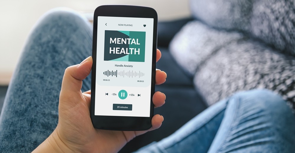 The Pros and Cons of Mental Health Apps