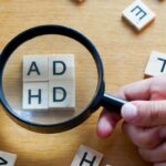 The Connection Between ADHD and Mental Health