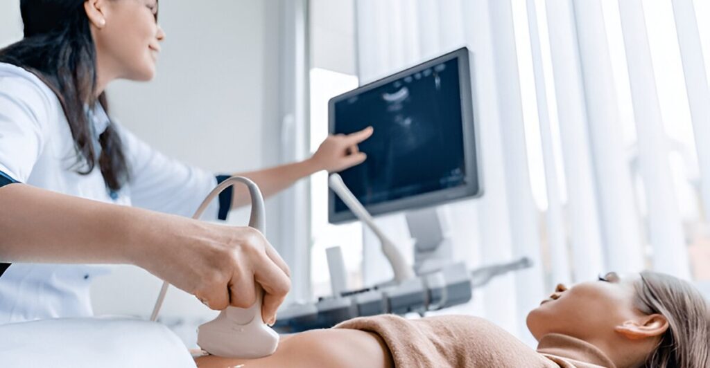 Preventive Screenings Every Adult Should Know for Optimal Health