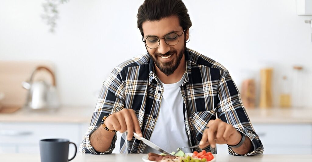 One Meal a Day Weight Loss: Your Guide to OMAD Success