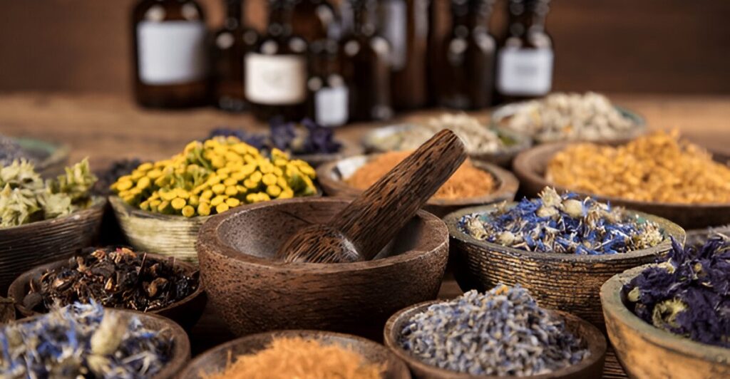 Basic Home Remedies That Actually Work for Common Ailmen