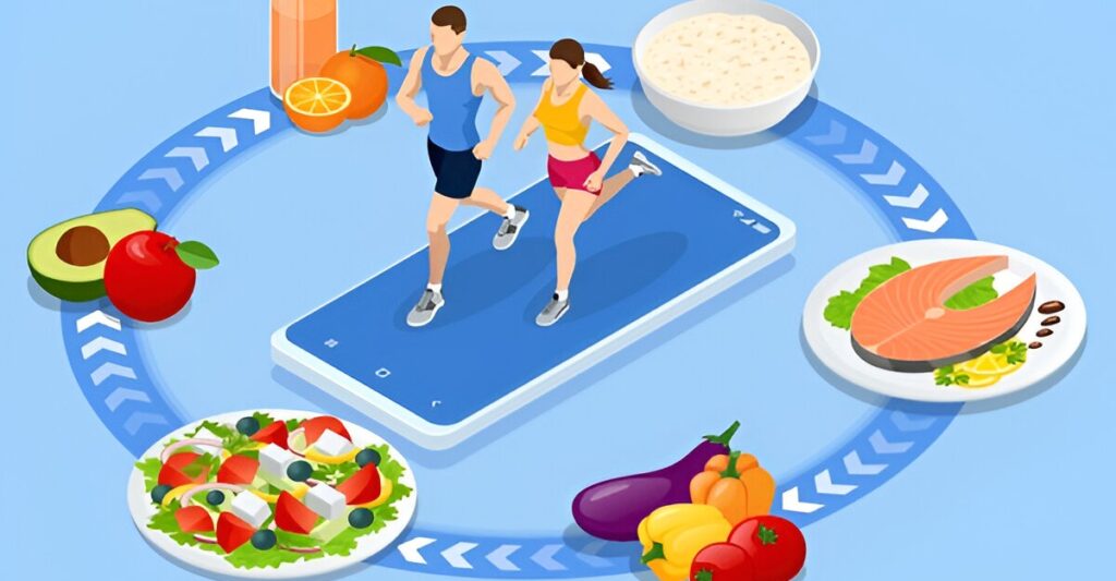 SOTA Weight Loss Reviews: Real Results, Costs, and Insights