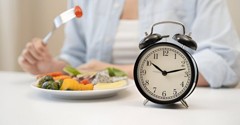 48 Hour Fast Your Guide To Benefits Safety And Success Healthiw