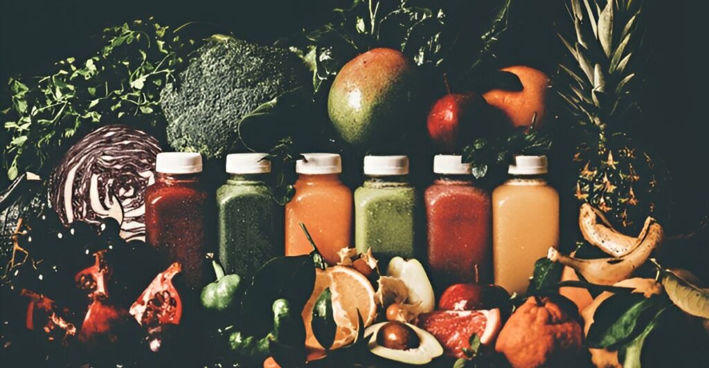 Herbex Fat Burn: Your Guide to Effective Weight Loss Support