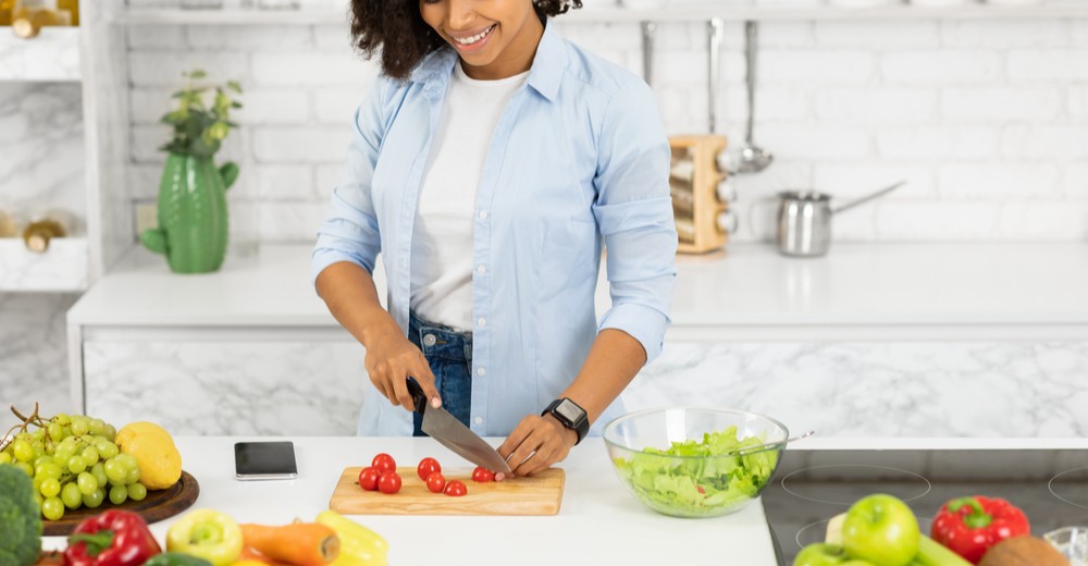 Nutrition Tips to Support Your Fitness Routine: Fuel Your Success