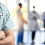 What Is a Healthcare System? Understanding Its Structure and Impact