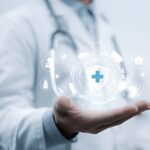 Primary, Secondary, and Tertiary Care Explained: Your Guide to Healthcare