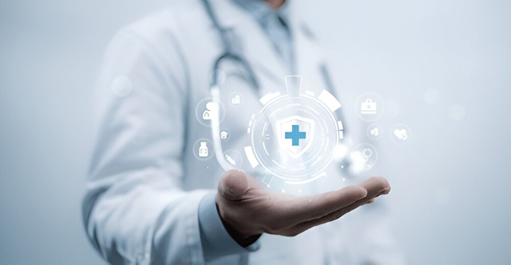 Primary, Secondary, and Tertiary Care Explained: Your Guide to Healthcare