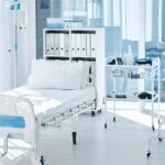 Public vs. Private Healthcare: Key Differences Explained