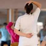 How to Improve Your Posture Through Exercise: Stand Tall